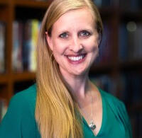 Cover of Mike Nager book Smart Student's Guide to Smart Manufacturing and Industry 4.0